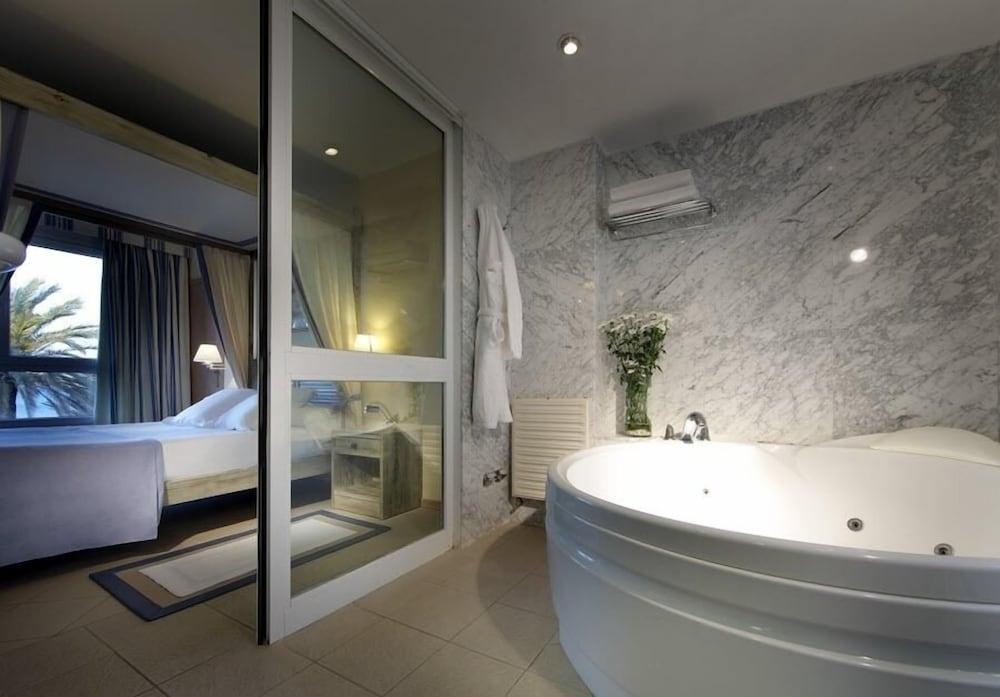 Parador De 4* Jávea