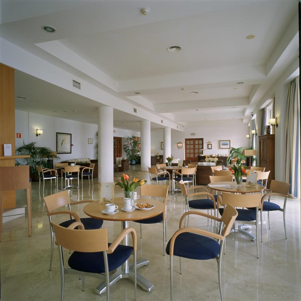 Parador De Hotel 4*